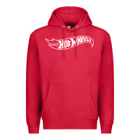 Cardinal hot car Premium Hoodie - artisFamous