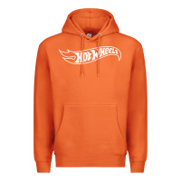 Carrot hot car Premium Hoodie - artisFamous