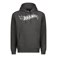 Charcoal Heather hot car Premium Hoodie - artisFamous