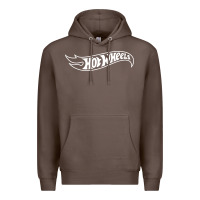 Coffee hot car Premium Hoodie - artisFamous