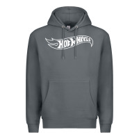 Rock hot car Premium Hoodie - artisFamous