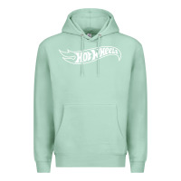 Seafoam hot car Premium Hoodie - artisFamous