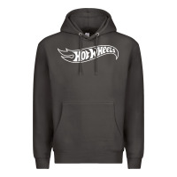 Smoke hot car Premium Hoodie - artisFamous