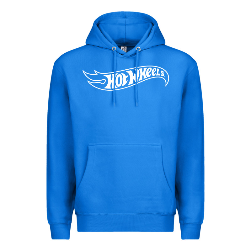 Hot Car Premium Hoodie by artisFamous | Teevron