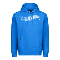 True Royal hot car Premium Hoodie - artisFamous