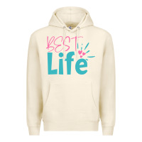 Tofu best life Premium Hoodie - artisFamous