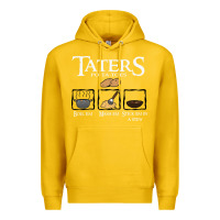 Lemon the lord of the rings taters potatoes recipe Premium Hoodie - artisFamous