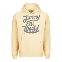Pina Colada JImmy Eat World Premium Hoodie - artisFamous