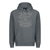 Rock JImmy Eat World Premium Hoodie - artisFamous