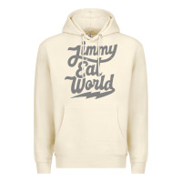 Sandshell JImmy Eat World Premium Hoodie - artisFamous