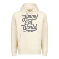 Tofu JImmy Eat World Premium Hoodie - artisFamous