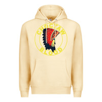 Pina Colada choctaw blood Premium Hoodie - artisFamous