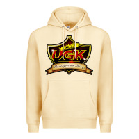 Pina Colada ugk underground kingz Premium Hoodie - artisFamous