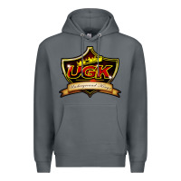 Rock ugk underground kingz Premium Hoodie - artisFamous