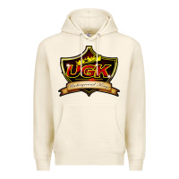 Tofu ugk underground kingz Premium Hoodie - artisFamous