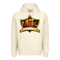 Sandshell ugk Premium Hoodie - artisFamous