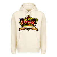 Tofu ugk Premium Hoodie - artisFamous