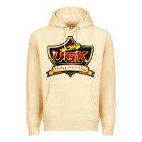 Pina Colada ugk Premium Hoodie - artisFamous