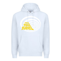White American color science-fiction TV series Premium Hoodie - artisFamous