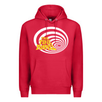 Cardinal American color science-fiction TV series Premium Hoodie - artisFamous
