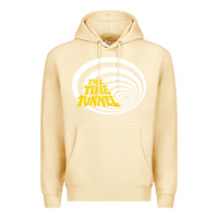 Pina Colada American color science-fiction TV series Premium Hoodie - artisFamous