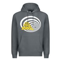 Rock American color science-fiction TV series Premium Hoodie - artisFamous
