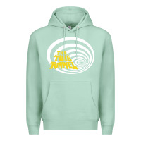 Seafoam American color science-fiction TV series Premium Hoodie - artisFamous