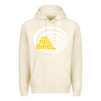 Tofu American color science-fiction TV series Premium Hoodie - artisFamous