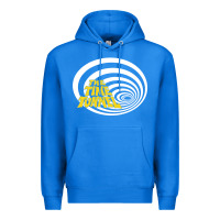 True Royal American color science-fiction TV series Premium Hoodie - artisFamous