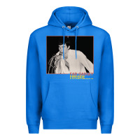 True Royal Fad Gadget Fireside Favourites Premium Hoodie - artisFamous