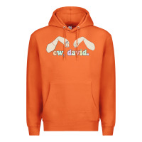 Carrot ew david schitt's creek Premium Hoodie - artisFamous
