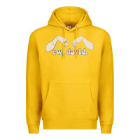 Lemon ew david schitt's creek Premium Hoodie - artisFamous