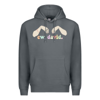 Rock ew david schitt's creek Premium Hoodie - artisFamous