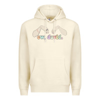 Sandshell ew david schitt's creek Premium Hoodie - artisFamous