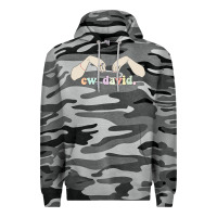 Slate Camo ew david schitt's creek Premium Hoodie - artisFamous