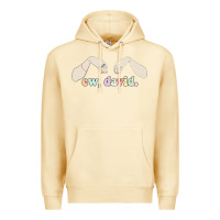 Pina Colada ew david schitt's creek Premium Hoodie - artisFamous