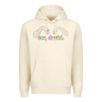 Tofu ew david schitt's creek Premium Hoodie - artisFamous