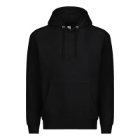Black Schrute Farms - The Office Premium Hoodie - artisFamous