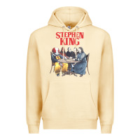 Pina Colada retro cult classic Premium Hoodie - artisFamous