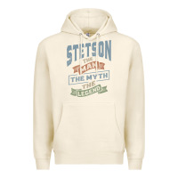 Tofu Stetson Personalized Name Birthday Gift Premium Hoodie - artisFamous
