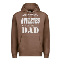 Chestnut coach dad t shirt   sports lover gift Premium Hoodie - artisFamous