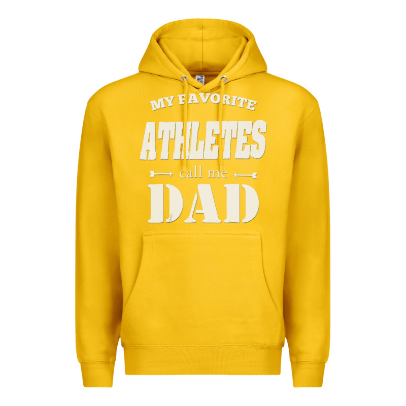 Coach Dad T Shirt   Sports Lover Gift Premium Hoodie by artisFamous | Teevron