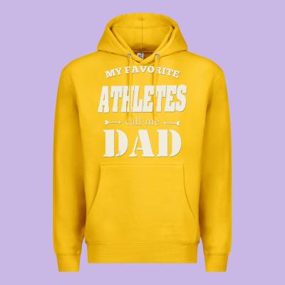 Coach Dad T Shirt   Sports Lover Gift Premium Hoodie Designed By Artisfamous