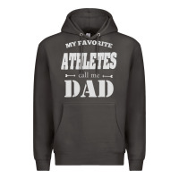 Smoke coach dad t shirt   sports lover gift Premium Hoodie - artisFamous