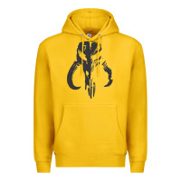 Lemon This is the way Premium Hoodie - artisFamous