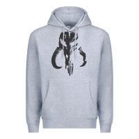 This Is The Way Premium Hoodie | Teevron