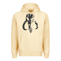 Pina Colada This is the way Premium Hoodie - artisFamous