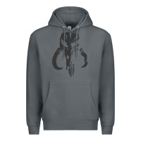 Rock This is the way Premium Hoodie - artisFamous