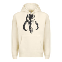 Tofu This is the way Premium Hoodie - artisFamous