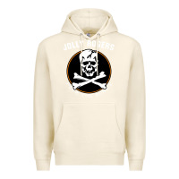 Tofu fear the bones Premium Hoodie - artisFamous